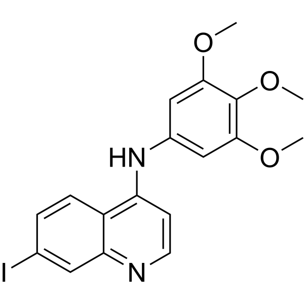 PKN3-IN-1 2361545-75-5